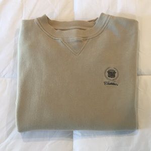 CADILLAC sweatshirt
